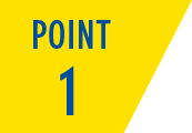 POINT1