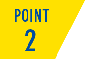 POINT2