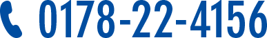 0178-22-4156