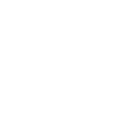 24時間
